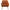 Orange, variant on Shihatsusr Modern Mid Century Accent Chair velvet Sherpa Armchair for Living Room Bedroom Office Easy Assemble,navy blue