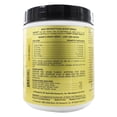 thumbnail image 2 of Nupro All Natural Dog, 30 oz, 30 Scoops, 2 of 4