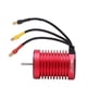 thumbnail image 4 of Motor sin escobillas F540, motores eléctricos RC de alto Torison impermeables de 3000KV para coche teledirigido 1/10, 4 of 10