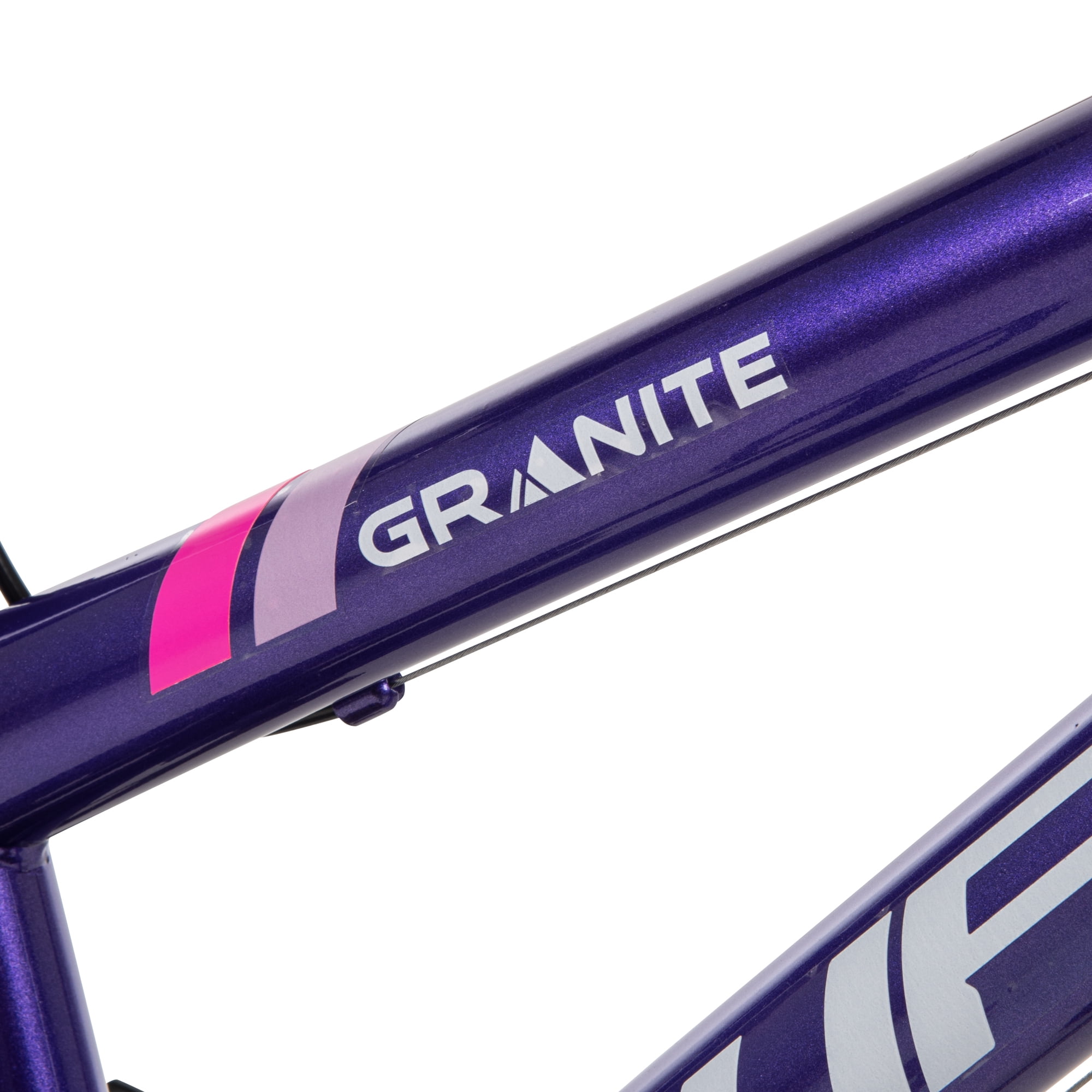GRANITE 20IN MTB G