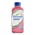 thumbnail image 2 of Electrolit Strawberry Kiwi Electrolyte Hydration Drink, 21 fl oz Bottles, 12 Count Case, 2 of 6