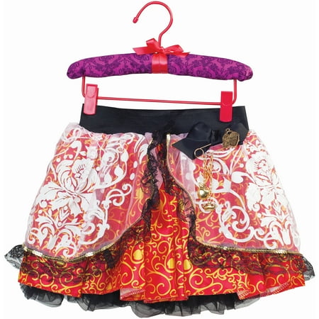 EVER AFTER HIGH APPLE PETTI