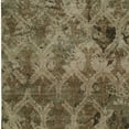 thumbnail image 3 of Kalaty Royal Manner Derbysh Area Rug RM-738 Transitional Multi Transitional Casual, 8' x 10', Multi, 3 of 4