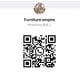thumbnail image 5 of French neoclassical high-grade leather single, double, three person sofa, living room size family combination furniture My Lux Decor Round, 5 of 5