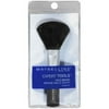 Maybelline New York Expert Tools Face Brush