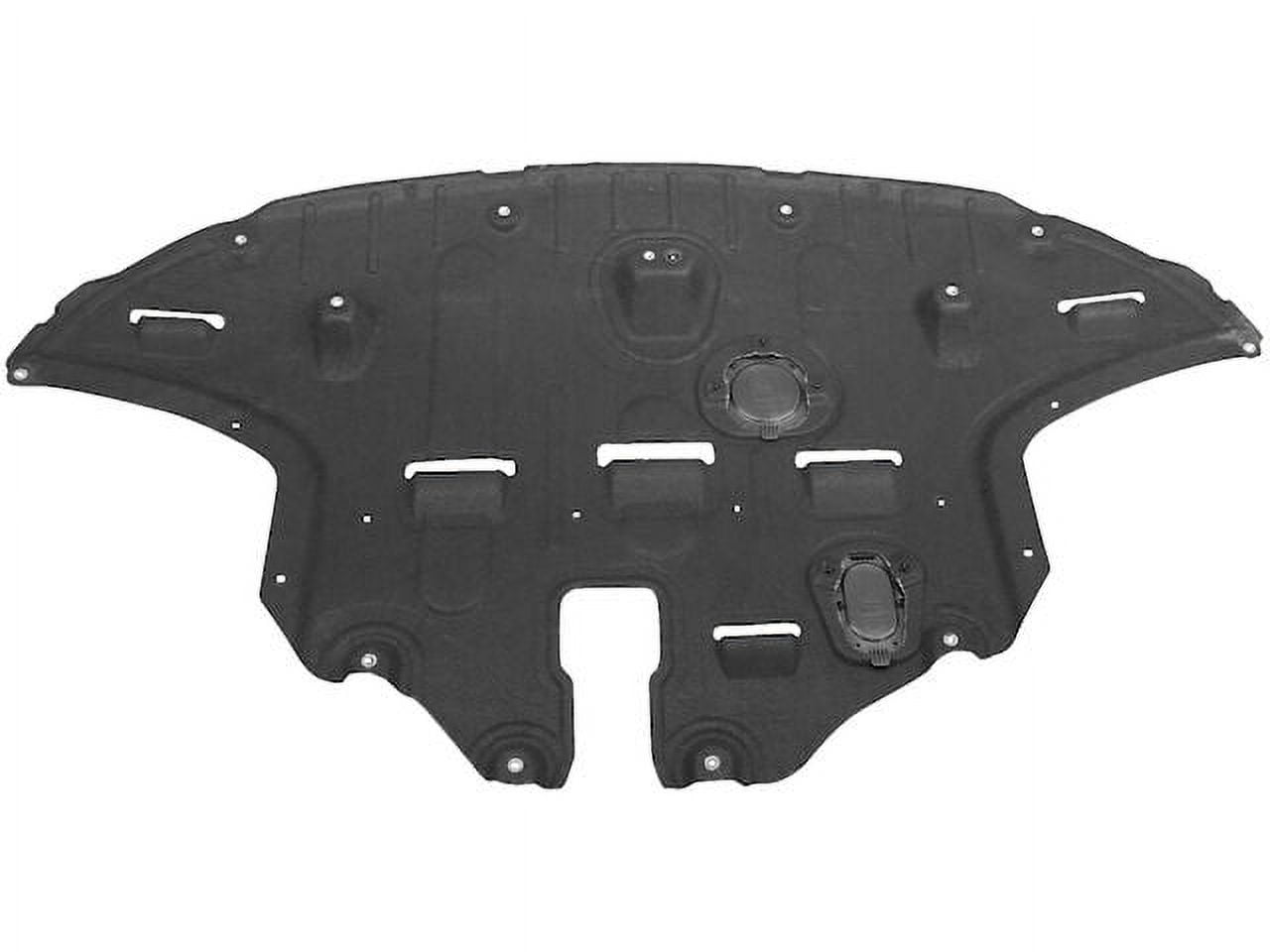 K・K M4 Full System Gp Black 2012-2019 Zx14 KA9442
