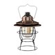 thumbnail image 1 of Linterna de camping LED Lámpara de camping Multifuncional Estilo retro Recargable por USB Bronce, 1 of 9