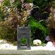 thumbnail image 5 of unbranded De Castillo De Resina Para Acuario Detallado Color Resistente, 5 of 5