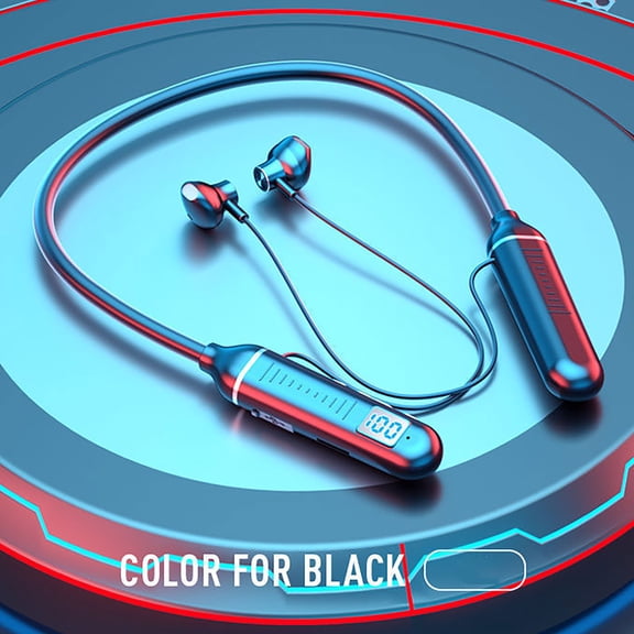 Sleep Headphones, Wireless Sleep Silicone Earbuds for Side Sleeping, Ultra-Thin Bluetooth 5.4 Headphones, Comfortable Invisible Sleep Earbuds