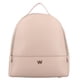 thumbnail image 2 of Mochila Westies HBANAGRAFEWE,BEIGE,, 2 of 4