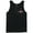 black, variant on Reebok Mens UFC Edmonton Alberta Tank Top, Black, Small