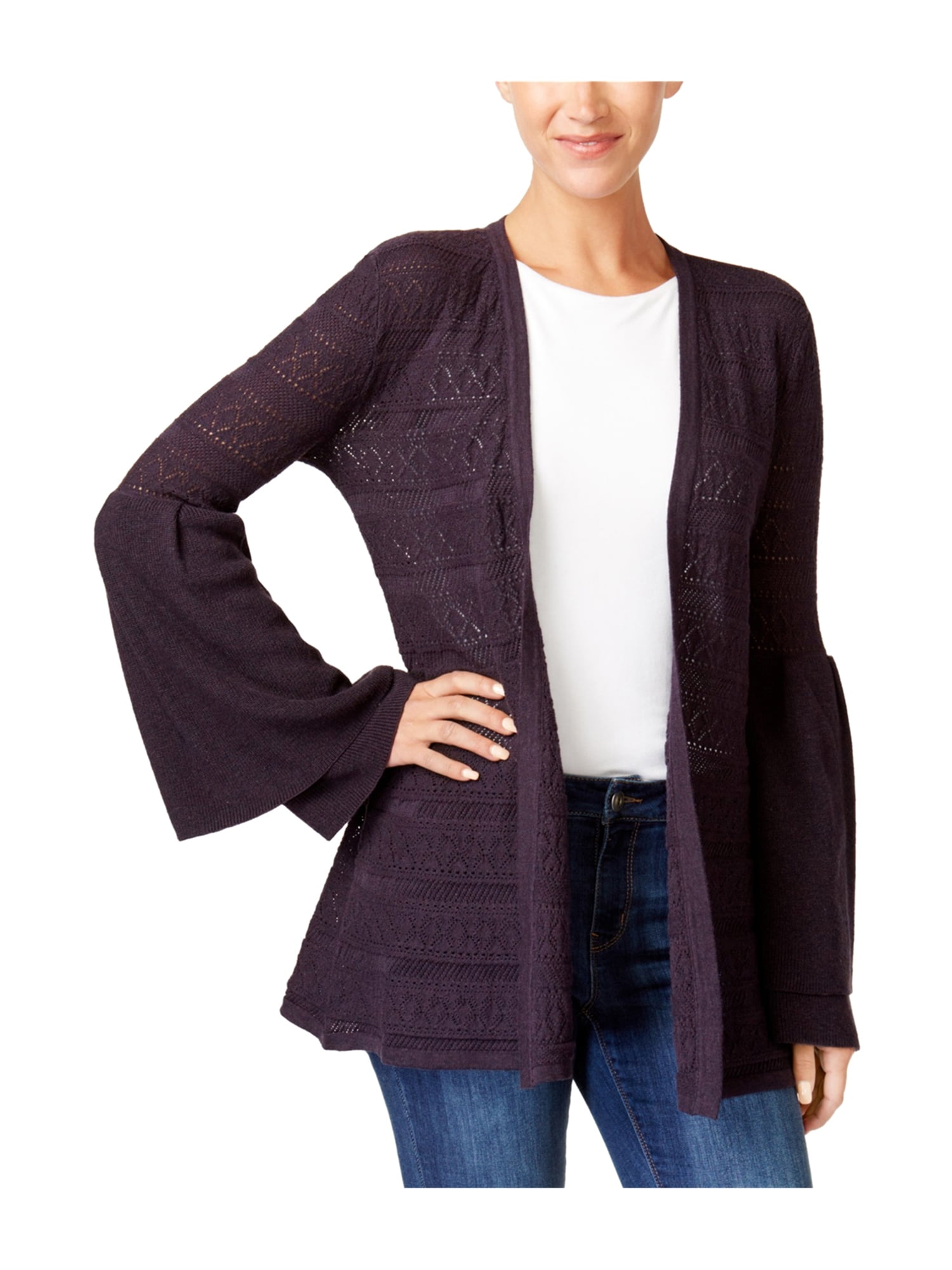 retro cardigan womens