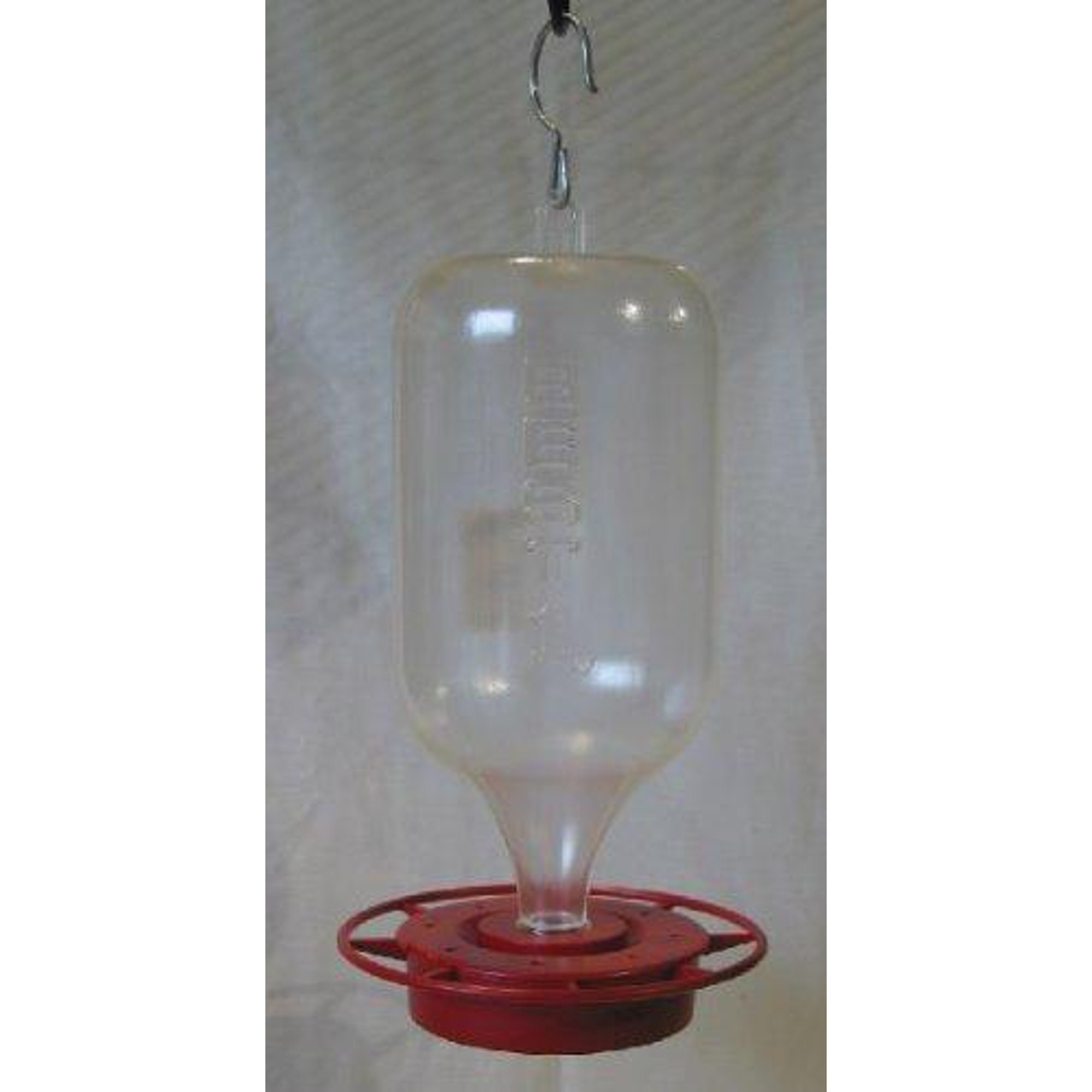 72 Oz Hummingbird Feeder Walmart Canada