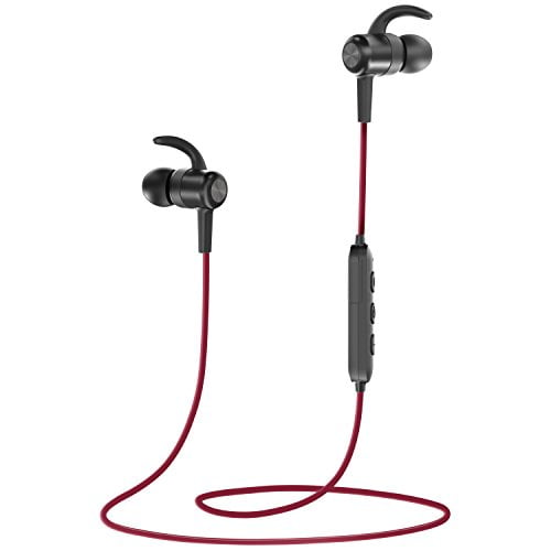 taotronics wireless bluetooth earbuds