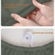 thumbnail image 4 of Fiudx Mantel Elástico, Resistente a Las Arrugas y Al Agua, Ideal para Decorar El Hogar o El Exterior, Fácil de Limpiar, Protege Contra Derrames, 90 X 150 Cm., 4 of 6