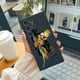 thumbnail image 4 of ¡Expresa tu personalidad con nuestra vibrante funda plateada mate de doble capa para iPhone 15 Pro Max 14 13 12 Pro 11!, 4 of 4