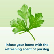 ECOS Hypoallergenic All-Purpose Cleaner Spray, Parsley Scent, 22 fl oz