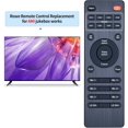 thumbnail image 2 of New Replacement Remote Control for Rowe Ami Jukebox Works On All AMl Machines, 2 of 5