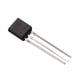 thumbnail image 5 of 300pzs BC547 TO-92 NPN Transistor, 5 of 8