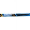 Splash Conventional Wiper Blade, 17"