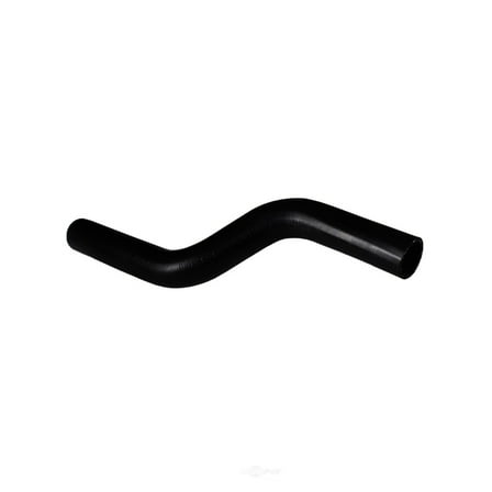Continental 62829 Molded Radiator Hose