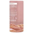 thumbnail image 2 of HUMBLE BRANDS Original Formula, Plastic-Free, Aluminum-free Deodorant Long Lasting Odor Control with Baking Soda and Essential Oils, Moroccan Rose, 2 of 4