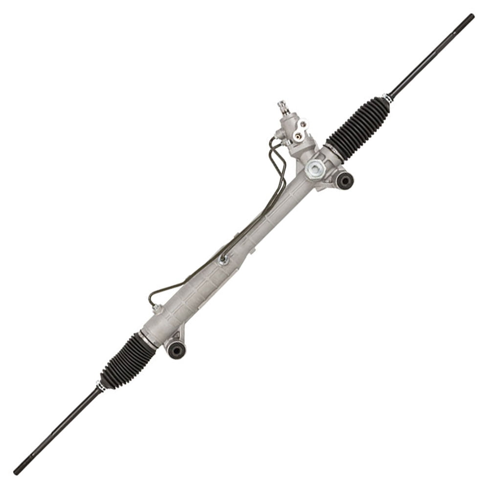 For Suzuki Grand Vitara 20062013 Power Steering Rack And Pinion