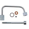 thumbnail image 1 of GB Remanufacturing Ligne d'Injecteur de Carburant Diesel 7-021 Remplacement OE, 1 of 2