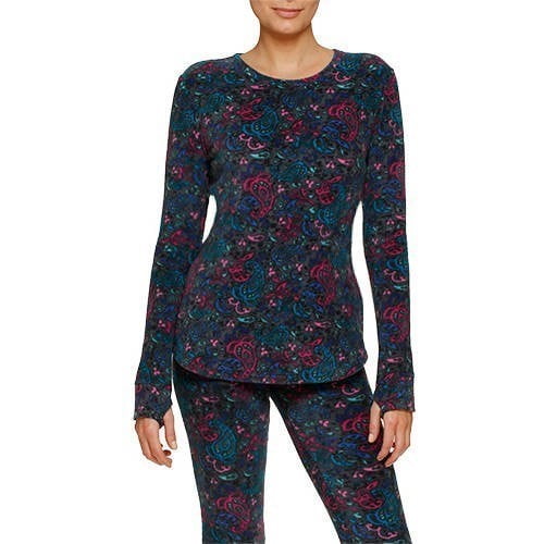 walmart womens undershirts