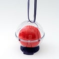 thumbnail image 5 of Prym The Yarnit Portable Yarn Holder, 5 of 9