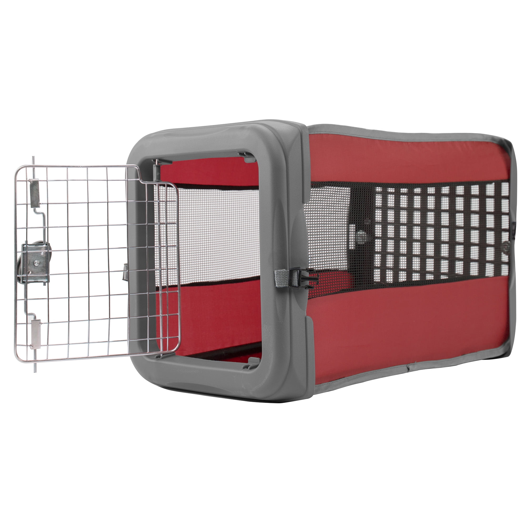 dog crates for small dogs