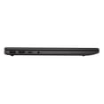 thumbnail image 3 of Laptop hp ryzen 5 7520u 512gb 8gb ddr4 14" hd w11h 245 g10 bt3e5at, 3 of 3