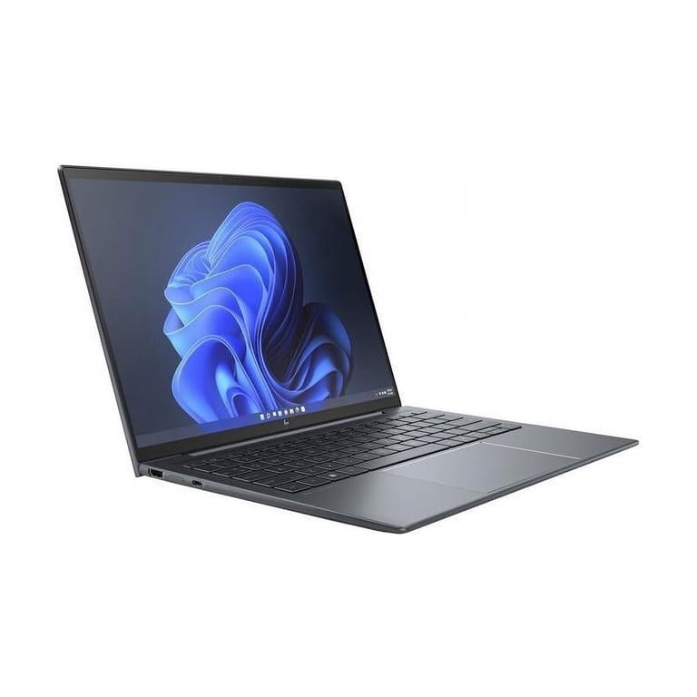 HP Elite Dragonfly G3 Laptop, Large 13.5