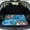 Hawaiian Turtle, variant on Qpednta Sunset Scenery Trunk Mat 29"x39" All Weather Cargo Liner for SUV, Non-Slip Heavy-Duty Mat Easy To Clean Universal Fit Rear Cargo Protection Accessories for Sedan SUV Truck