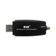 thumbnail image 2 of Antena receptora DAB+ Interfaz USB aérea para Android 5.1 y superior Radio de coche Tmvgtek Accesorios para autos y motos, 2 of 5