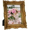 Image thumbnail_image