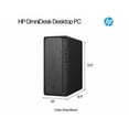 thumbnail image 4 of HP OmniDesk Desktop AMD Ryzen 7, 16 GB;1 TB SSD  Windows 11 Home, 4 of 5