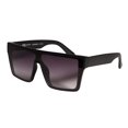thumbnail image 1 of GXS02BLK, 1 of 3