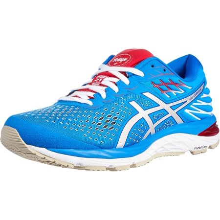 asics cumulus womens canada