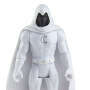 Marvel Legends Retro 375 Marvel’s Moon Knight Action Figure