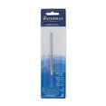 thumbnail image 2 of Waterman(R) Refill, Rollerball, Fine Point, 0.5 mm, Blue (4-Pack), 2 of 2