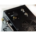thumbnail image 3 of Portable PCP Compressor Air Venturi JTS COMP1 4500 PSI, 3 of 3