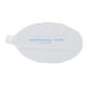 thumbnail image 1 of Emergency Breathing Bag, Environmentally Friendly Resuscitation Breathing Bag Foldable PVC Free Sealed Side Technology For Choking Aid ANGGREK Otros, 1 of 8