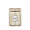 thumbnail image 1 of Colección Japonica grande - Pomandro dorado y caña Hinoki de Voluspa para unisex - Vela de 18 oz, 1 of 1