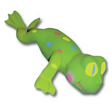 Rubber Frog - Walmart.com