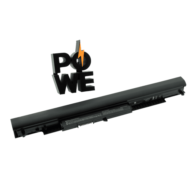 PO WE HS03 HS04 - Batería Compatible para HP 15-AF131DX POWE BTRY12069