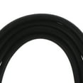 thumbnail image 6 of 3.5mm TRRS Port Male to 2.5mm TRRS Port Male Cord Auxiliary Sound Cable, 6 of 8