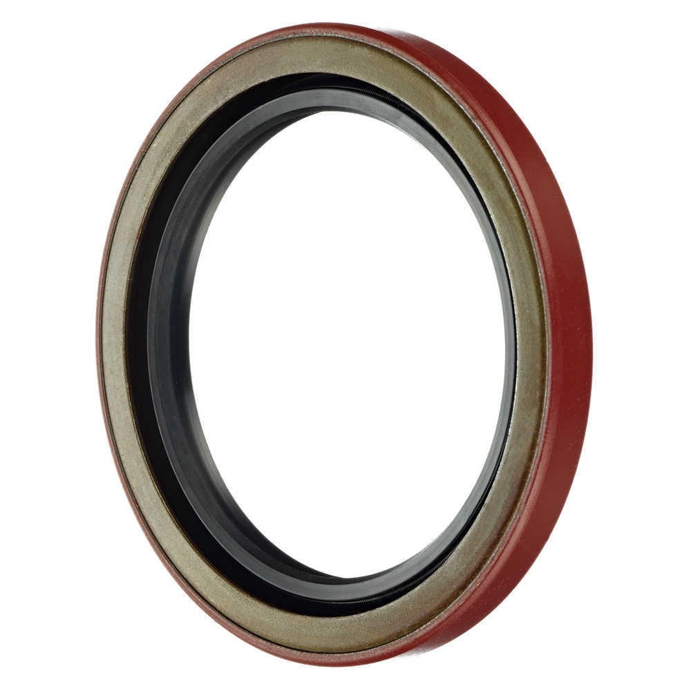 Schaeffler SS3310 Shaft Seal