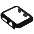 thumbnail image 1 of Luxshiny 1Ud Protector De Pantalla Para Film Full Cover Transparente Anti Rayaduras, 1 of 8