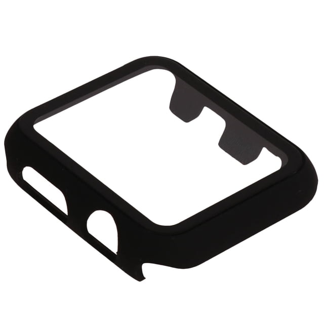Luxshiny 1Ud Protector De Pantalla Para Film Full Cover Transparente Anti Rayaduras